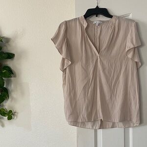 Stylish Woman’s Blouse